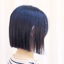 미인미용실 이미지
