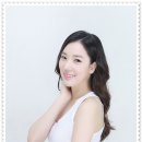 굿모닝 치과기공소 이미지