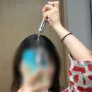 엔도헬스케어 | 9월 올영픽 추천템 브이티코스메틱 피디알엔 에센스 100 리들샷 헤어 부스팅 앰플