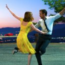 라라랜드 이미지