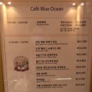 탑동24시슈퍼 | 제주 오션스위츠호텔 오션스위츠 리얼후기-(feat.제주탑동광장 바로앞 뷔페맛집)