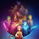 게임 토피아 이미지