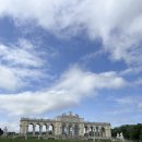 궁전이야기 이미지