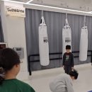 블로우짐 2호점 이미지