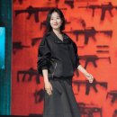 제이권랩