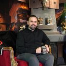 ㈜아이온광산지점 이미지