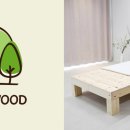 브로우드 이미지