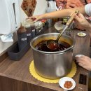 산동 | 타이베이 우육면 맛집 미슐랭 라오산동 후기 위치 메뉴추천