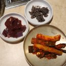 오목교 화장실 | 오목교맛집 전국3대 수제마늘곱창 오목교곱창 솔직후기