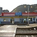 수원-0576 이미지