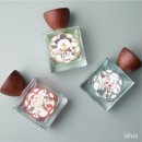 (주)홀로섬닷컴 | 다음 업데이트가 너무 설레요.. (나홀로 덕질토크 쉐도우밀크 5부)