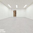 중앙동10 이미지