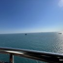 오복매점 이미지