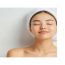 이영희피부관리