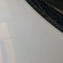 현대세차장 이미지