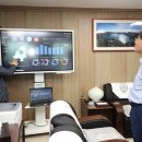 군포시장 이미지