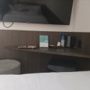 넘버25인천서구점 이미지