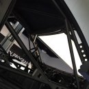 현대보링공업사 이미지