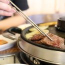 면목동-144 이미지