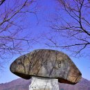 하남유니온파크 이미지