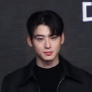 차은우 카카오 검색결과