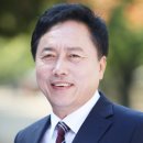 국립안동대학교 한국문화산업전문대학원 이미지