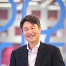 아이패밀리 이미지