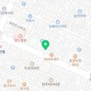 좋은영도내과의원 이미지