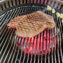 마장축산 이미지