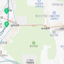 용산-이촌-213 이미지