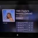 대방2차Book적Book적작은도서관 | [여행] 낭만적인 가을 보스턴