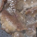 깔아보이소 | 한살림 장보기 무항생제 돼지고기 한살림 얇은목심살 🥩