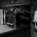 사우나(sauna) 이미지