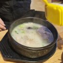진국정돼지국밥 이미지