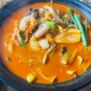 퓨전 차이나 이미지