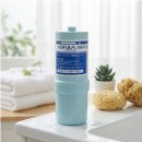 주식회사이오니아생활건강 | 이온수기 물맛이 달라지는 이유｜이오니아 MVF 정품 필터 교체 후기