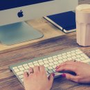 유한회사 청명 이미지