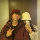 서호중앙로 이미지