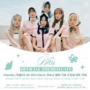 위클리카페 이미지