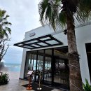 해도올 | 나트랑 올인클루시브 리조트 시설 이용 후기 셀렉텀노아