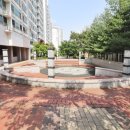 르네상스공인중개사사무소 이미지