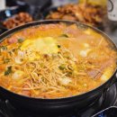 영애식당 네이버블로그