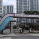 에코르아파트 이미지