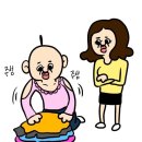 웨이브유니온