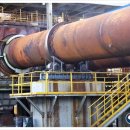 ㈜그린포트 이미지