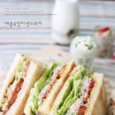 영참치