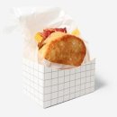 동성마트 이미지