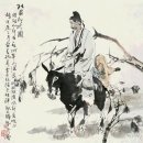 (주)두보