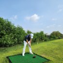 경추디스크 이미지