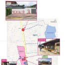 일원공업사 이미지